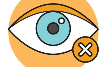 logo con un ojo discapacidad visual recursos gratis software, ayudas tecnicas,tutoriales logo con un ojo discapacidad visual recursos gratis software, ayudas tecnicas,tutoriales