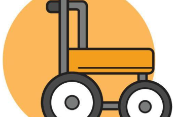 logo silla ruedas discapacidad física movilidad reducida recursos gratis software, aplicaciones, ayudas técnicas, tutoriales logo silla ruedas discapacidad física movilidad reducida recursos gratis software, aplicaciones, ayudas técnicas, tutoriales