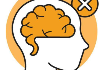 logo cerebro discapacidad cognitiva autismo recursos gratis software, aplicaciones, ayudas técnicas, tutoriales logo cerebro discapacidad cognitiva autismo recursos gratis software, aplicaciones, ayudas técnicas, tutoriales