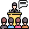 Menu icon