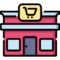 Menu icon