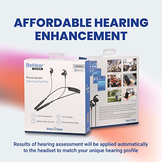 Audífonos personas con baja audición adulto mayor discapacidad auditiva, ayuda auditiva, audífonos especializados problemas auditivos para sordos abuelos, personas mayores