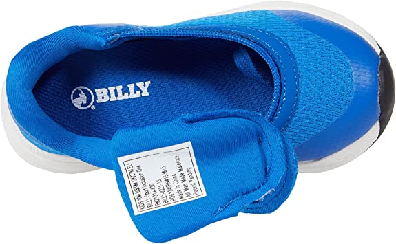calzado accesible Billy Footwear fáciles de colocar adulto mayor discapacidad parálisis cerebral zapatos niños accesibilidad Férula ortesis, moda accesible