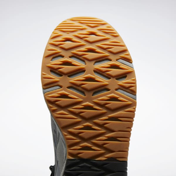 calzado deportivo accesible Reebok adaptive, fáciles de colocar adulto mayor discapacidad parálisis cerebral zapatos niños accesibilidad Férula ortesis, moda accesible para personas con discapacidad