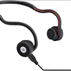 audífono conducción osea adulto mayor discapacidad auditiva