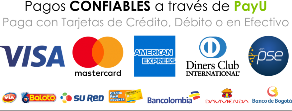 imagen formas de pago tarjeta de credito pay u envios internacionales ayudas para todos