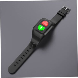 venta distribución rastreadores gps personales satelitales seguridad niños discapacidad adulto mayor emergencia llamada adulto mayo alzheimer demencia discapacidad niños mujeres