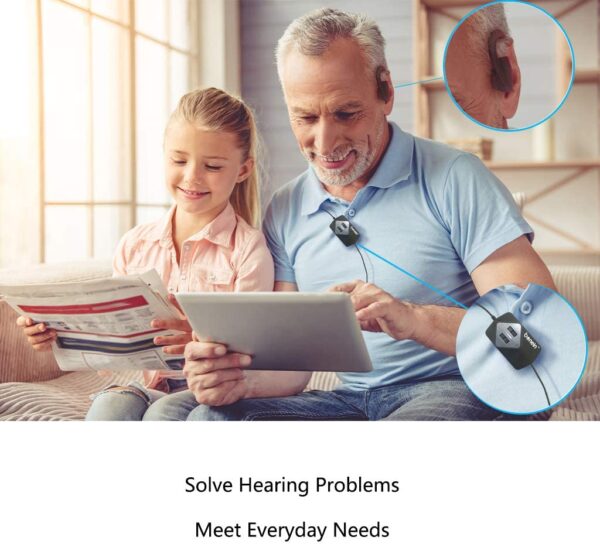 audifono conducción auditiva tienda virtual venta de productos para sordos,ayuda auditiva adulto mayor audifono conducción osea