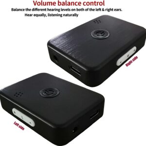 tienda Benexbedi Audífonos de conducción ósea discapacidad auditiva adultos mayores venta distribución productos para sordos ayuda discapacidad auditiva y perdida audición