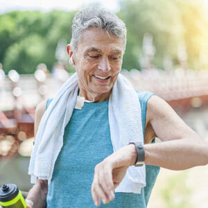 tienda venta Ayuda auditiva discreta recargable AMPLIFICADOR de sonidos perdida auditiva adulto mayor AUDAUD7