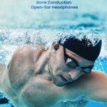 venta de audifonos especiales para nadar natación soportan agua conducción osea deporte resistentes terapia hidroaerobicos discapacidad ayuda auditiva amplificador
