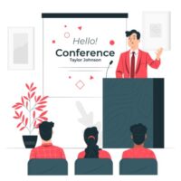 Talleres y Conferencias Formar, sensibilizar y motivar. De forma práctica y con ejemplos de alto impacto