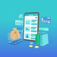 Tienda Virtual El mayor Marketplace inclusivo a nivel mundial con más de 5.000 referencias de artículos especializados. discapacidad accesibilidad colombia
