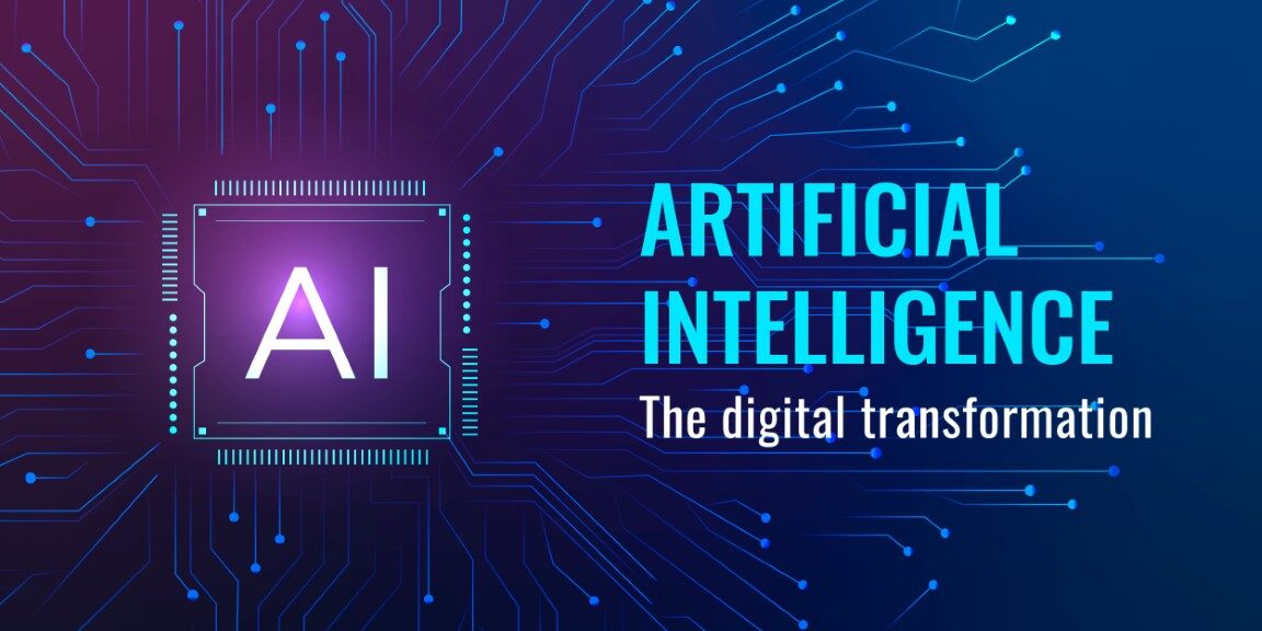 conferencia taller inteligencia artificial herramientas chatgpt educación discapacidad innovación educativa