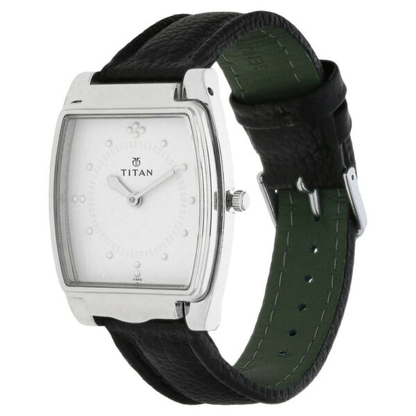 Reloj Braille para ciegos TITAN rectangular baja visión adulto mayor