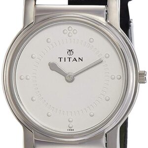 Reloj Braille para ciegos TITAN redondo baja visión adulto mayor