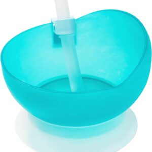 Plato especial alimentación comer sopas discapacidad adulto mayor Parkinson demencia pacientes temblores