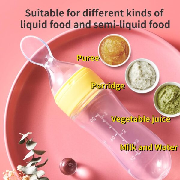 Vaso de alimentación discapacidad adulto mayor Parkinson demencia pacientes temblores alimentación comer