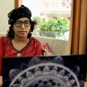 Mouse Sensor movimiento cabeza,brazo,pies - Discapacidad Física Movilidad reducida