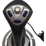 Mouse Joystick de palanca botones programables Discapacidad accesibilidad